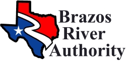 Brazos River Authority - Lower Basin